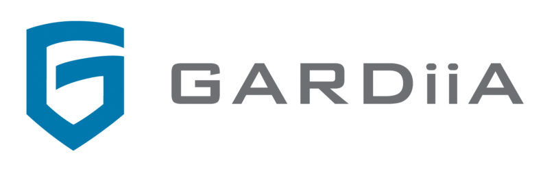Gardiia